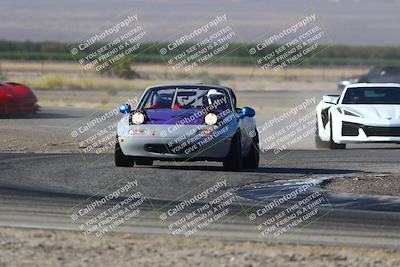 media/Sep-14-2025-Speed Ventures (Sun) [[b2951cd086]]/Green/Session 1 (Cotton Corners)/